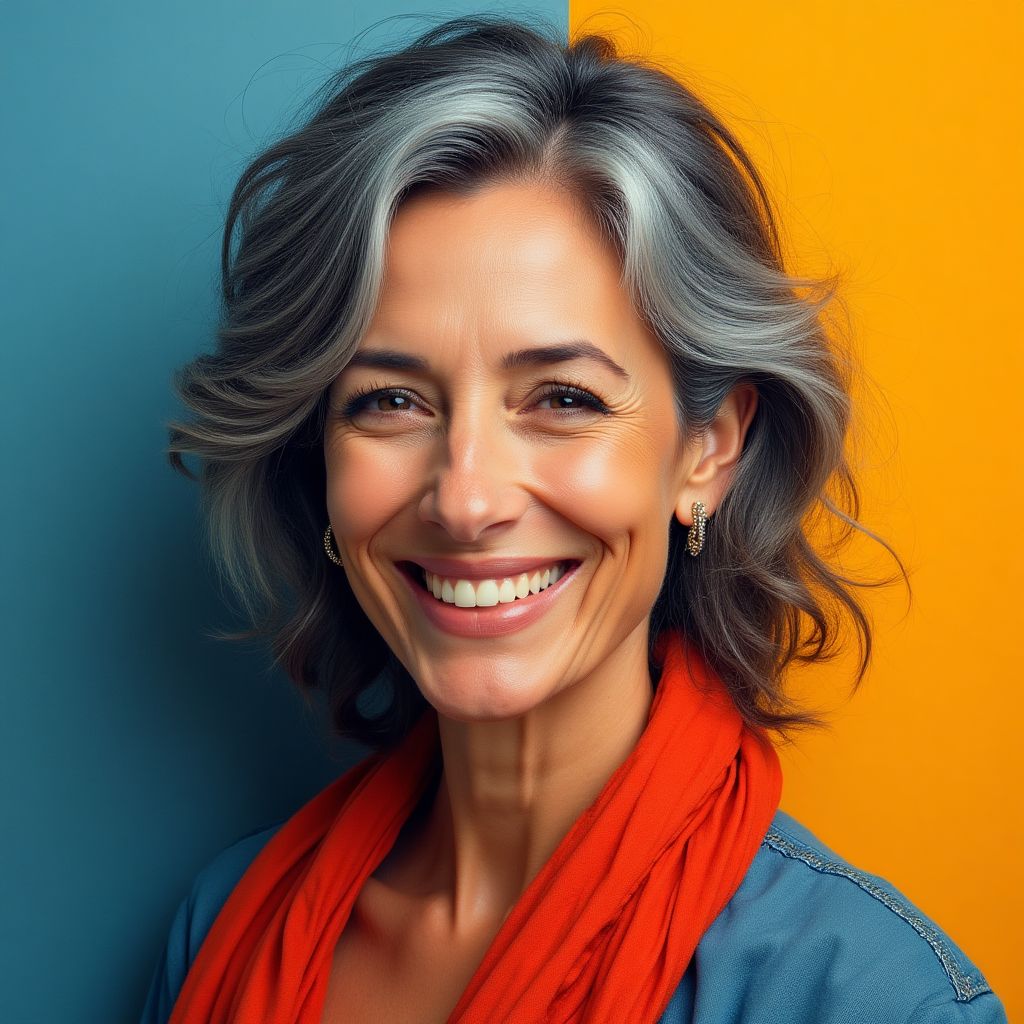Laura de Mendoza