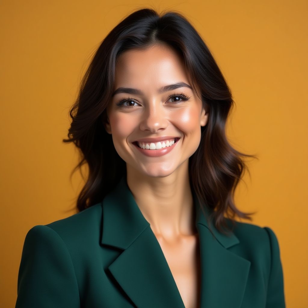María de Buenos Aires